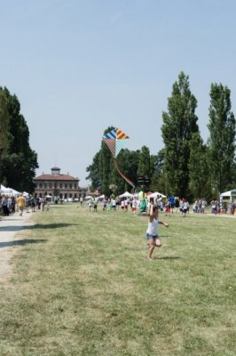 La Festa